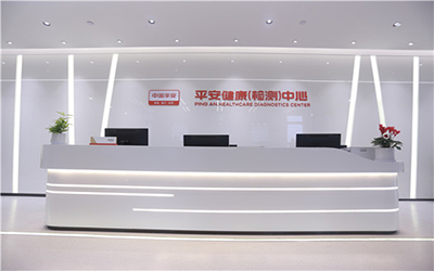 8fbecfc84a1d2fe84794325c923e8c22.JPG