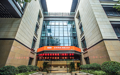 5ecb34547bcd3.jpg