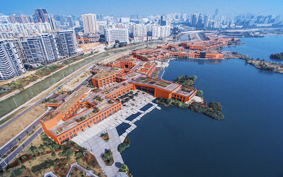 6913b835-a3a6-4850-b13a-a0d8b94b0985.png 图片9.png