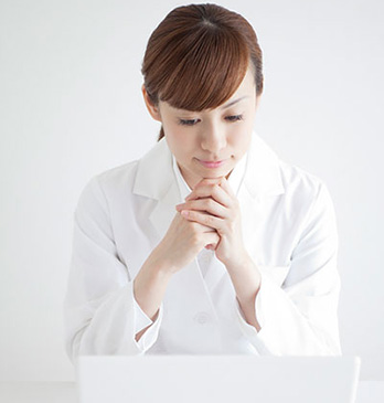K4孕前检（女）
