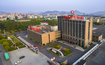 1-200330100949438.jpg