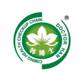 大连慈铭体检中心（高新区学苑广场分院）