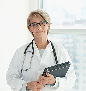 全面套餐（女已婚）