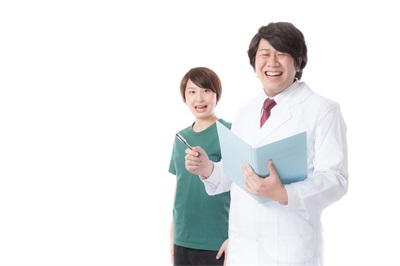 体检帮你发现乙肝