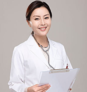 职场精英（已婚女）