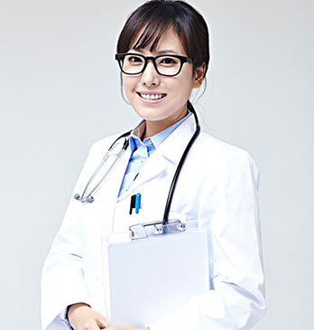 高端体检VIP（未婚女）