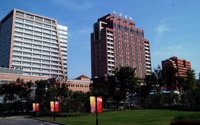7092a1c7-acc7-492f-bc2e-166d1d48bfb1.JPG 主图.JPG