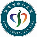 济南市中心医院体检中心