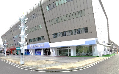 05.jpg