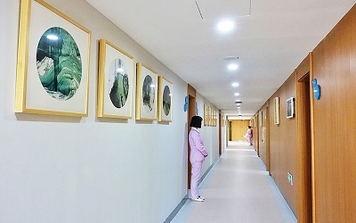 杭州全景医学影像诊断中心