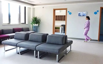 杭州全景医学影像诊断中心