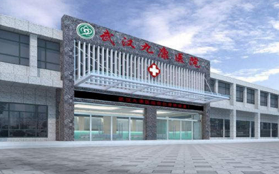 QQ图片20200817151028.png