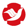 盐城市第三人民医院体检中心