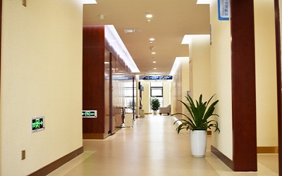 重庆全景红岭医学影像诊断中心