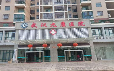 QQ图片20200817151220.png