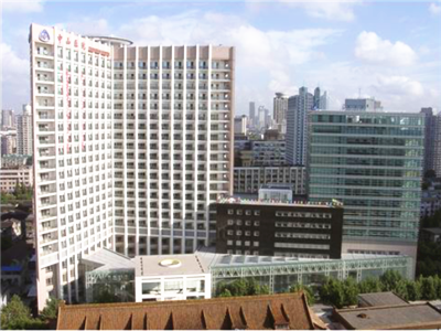 复旦大学附属中山医院南院（上海市公共卫生临床中心）体检预约/地址/上班时间