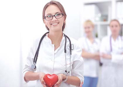 心血管异常有哪些症状 哪些检查可以查心血管疾病