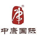 湖南省中康长华医养健康体检中心