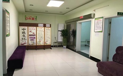 QQ图片20200902161959.jpg