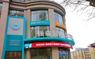 微信图片_20180201174500.jpg