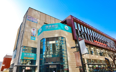mmexport1517376346628.jpg