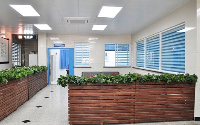 8-130H31R306427.jpg