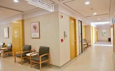 mmexport1517376380100.jpg