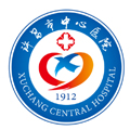 许昌市中心医院体检中心