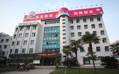 QQ图片20200914210825.png