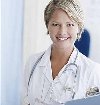 健康体检套餐三（女） 