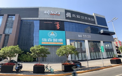 f8fb3a9fd91dfada443237599634b366.jpg