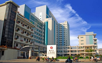 cbc63f4b869b4bab7fafd0efb38ef7e.jpg