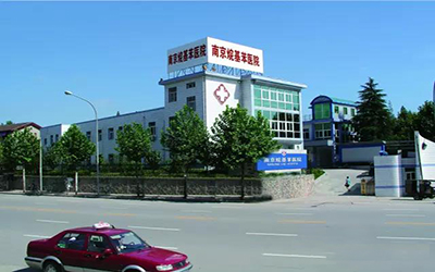 微信图片_20200921105259.jpg