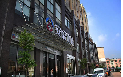 微信图片_20200928080002.jpg