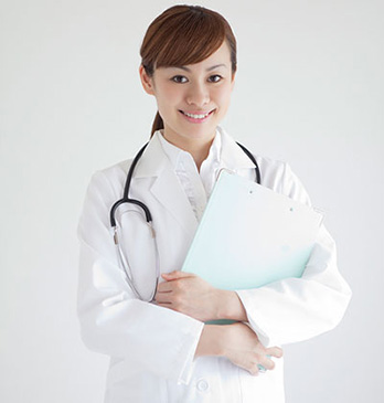 妇科全面筛查 