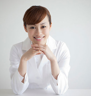肿瘤专项筛查（女性） 