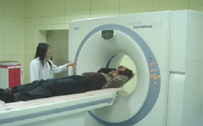 苏州九龙医院体检中心