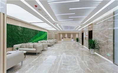 5ec736ae77077.jpg