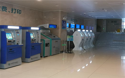 安徽省立医院健康管理中心体检套餐项目及价格