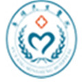阜阳民生医院影像诊断中心