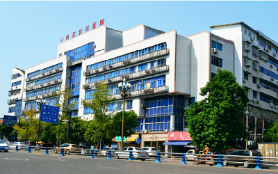 QQ图片20201012120556.png