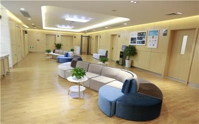 广州全景医学影像诊断中心