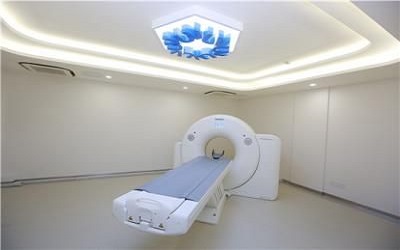 广州全景医学影像诊断中心