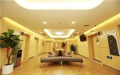 广州全景医学影像诊断中心