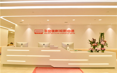 18c5b3b9-e38a-4c5b-b294-656fbca08294.JPG 1.JPG