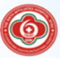 中山大学附属第六医院体检中心