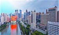 湖北省中南医院(武汉大学中南医院)体检中心