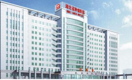 展示图.jpg