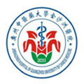 广州中医药大学金沙洲医院体检中心(pet)