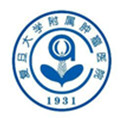 上海肿瘤医院体检中心